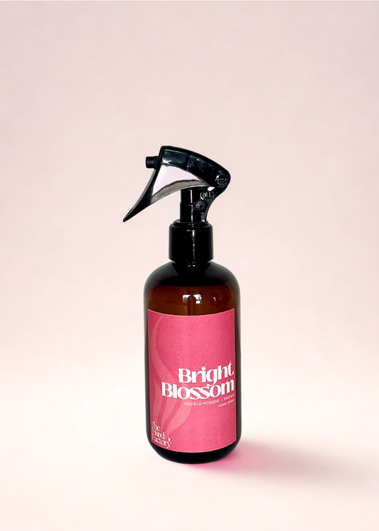 Home Spray Pomelo Peonía - 250 ml