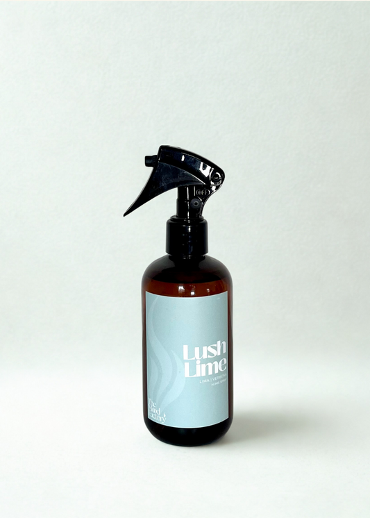 Home Spray Lima Verbena - 250 ml