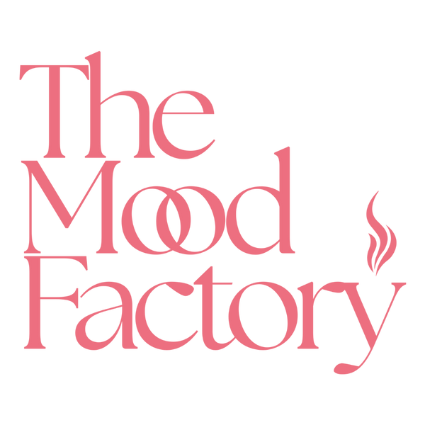 The Mood Factory